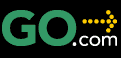 go.com